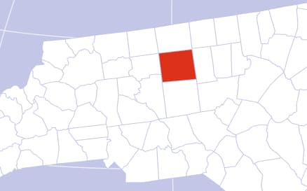 North Carolina Guilford County.jpg