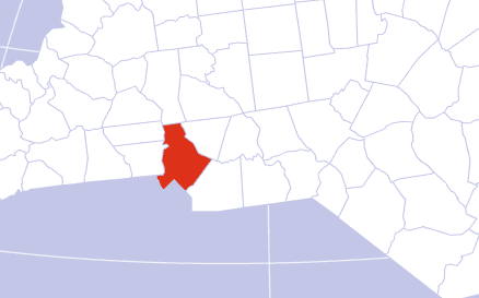 Mecklenburg County Cannabis Overview