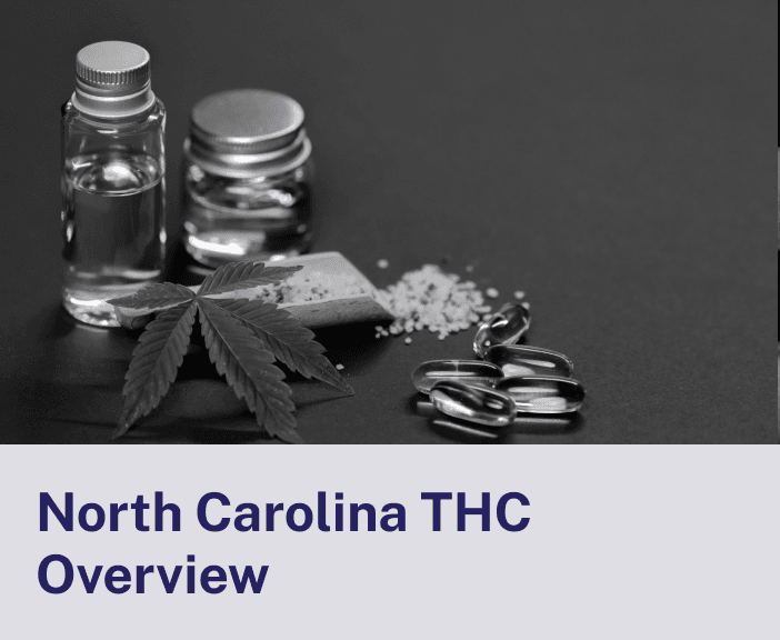 North Carolina THC Overview.png