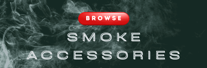 NC tall Smoke shop banner green with button.png